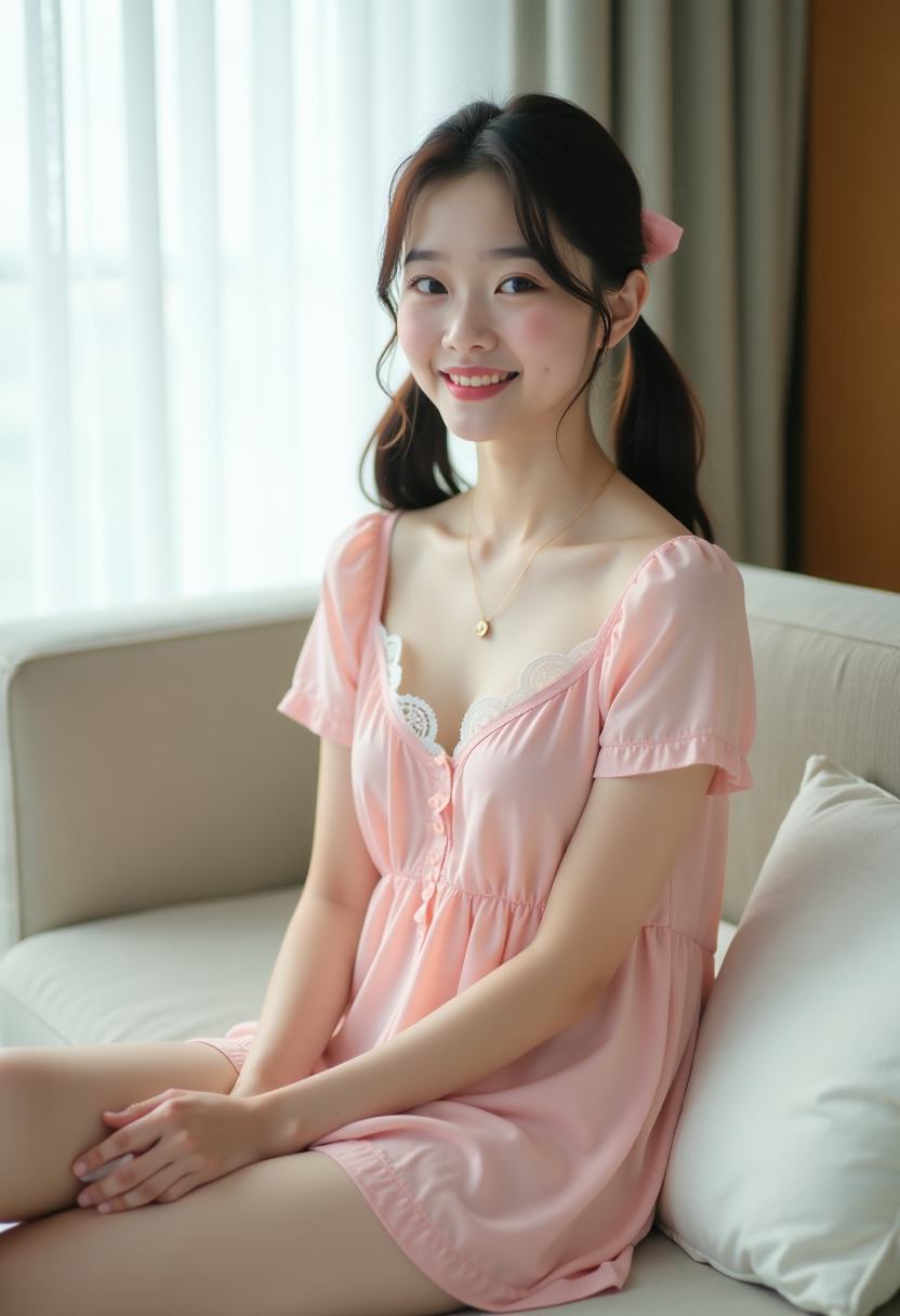 片名