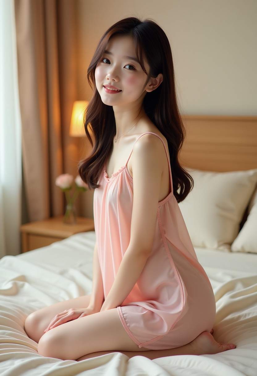 片名
