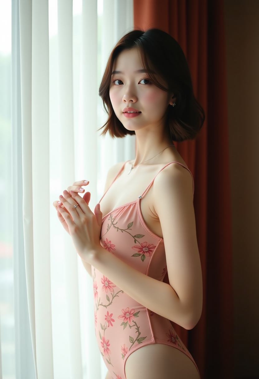 片名
